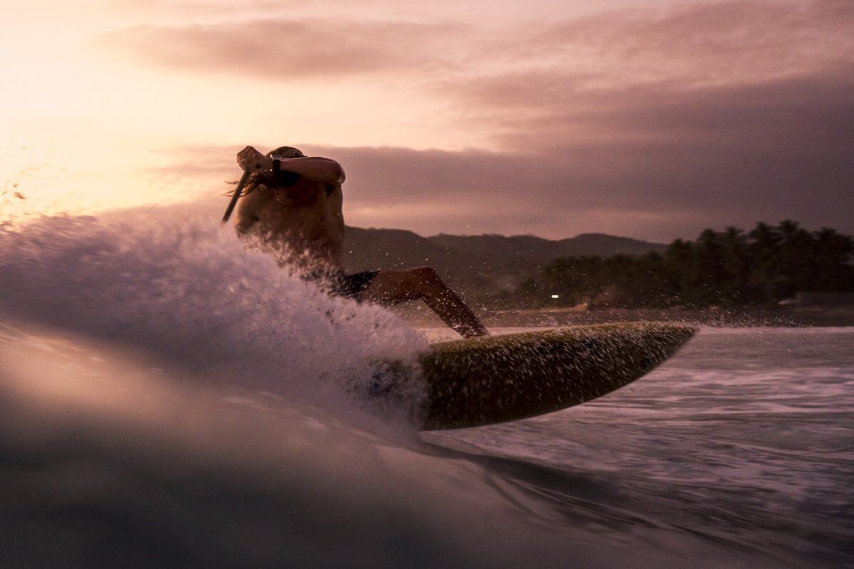 Más de 160 surfistas participarán en el ISA World SUP and Paddleboard 2019, en playa El Sunzal mas-de-160-surfistas-participaran-en-el-isa-world-sup-and-paddleboard-2019-en-playa-el-sunzal